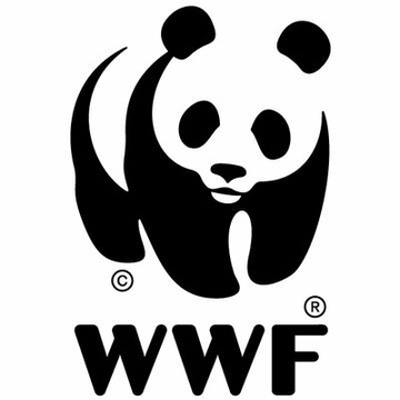 WWF-Romania