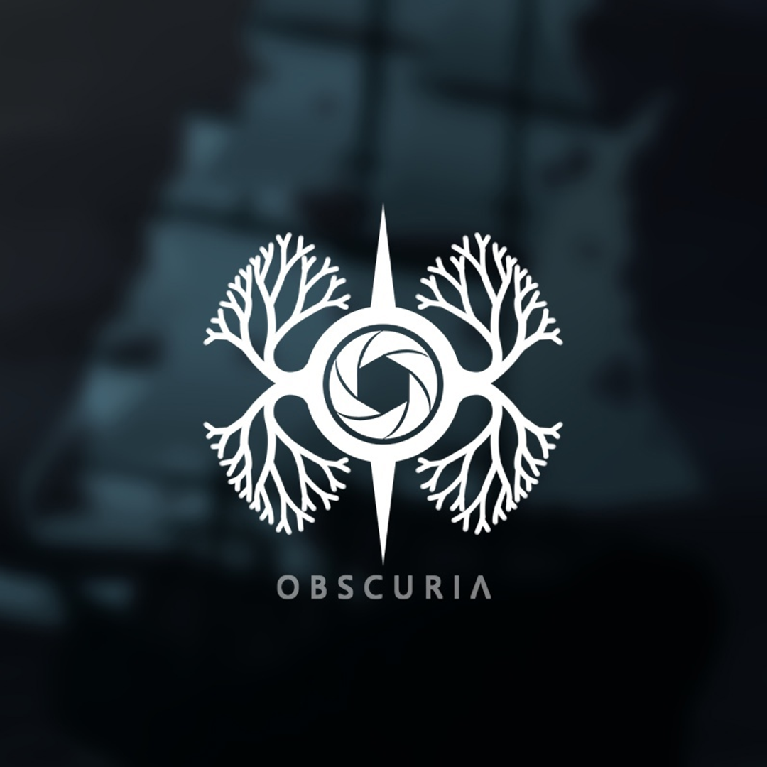 Obscuria Lithium