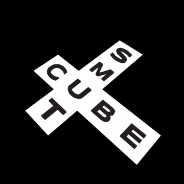 SmutCube Patreon Creator Profile