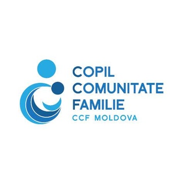 CCF Moldova-Child, community, family Patreon Creator Profile