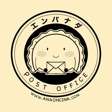 AnaOncina Patreon Creator Profile