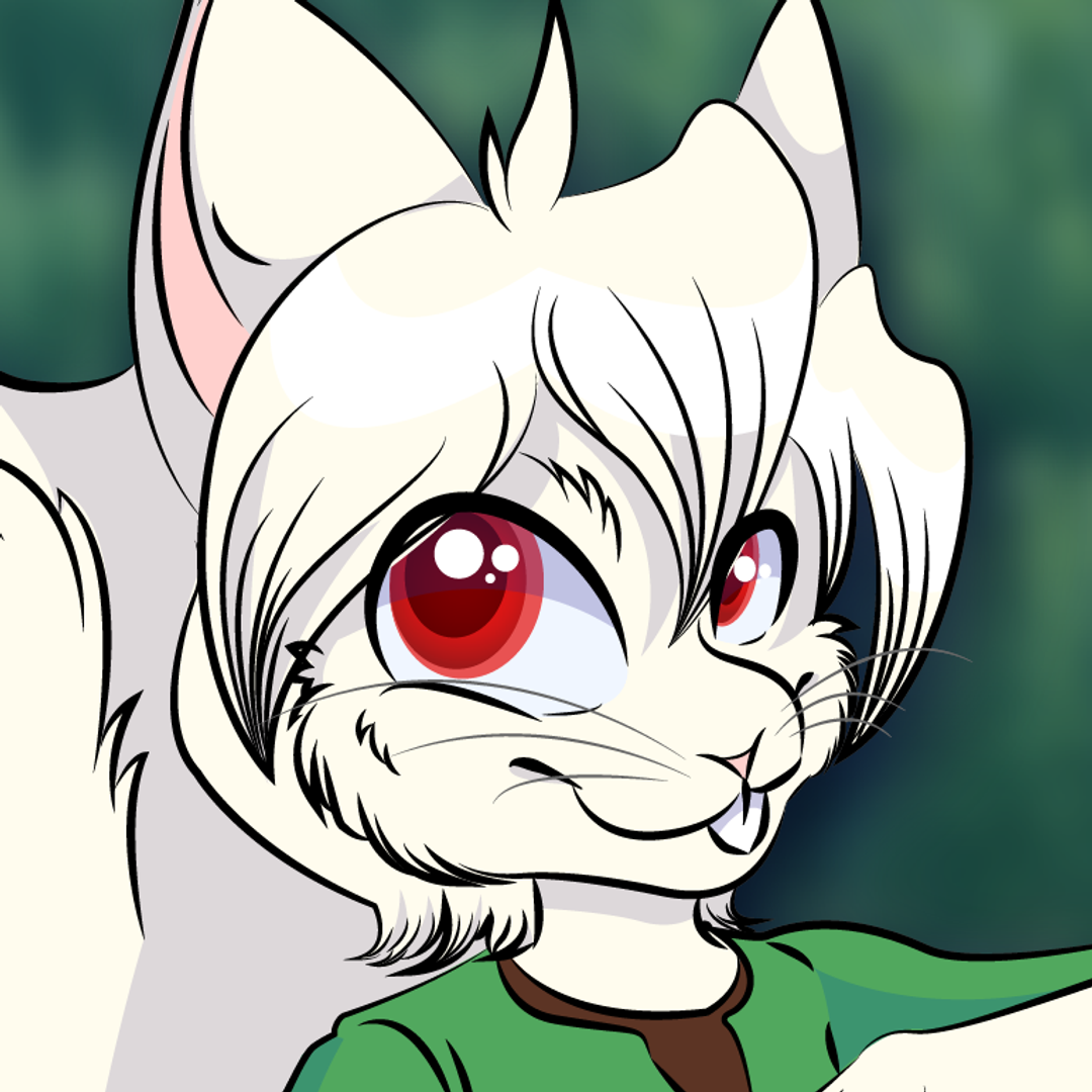 Stephanie Gawroriski Patreon Creator Profile