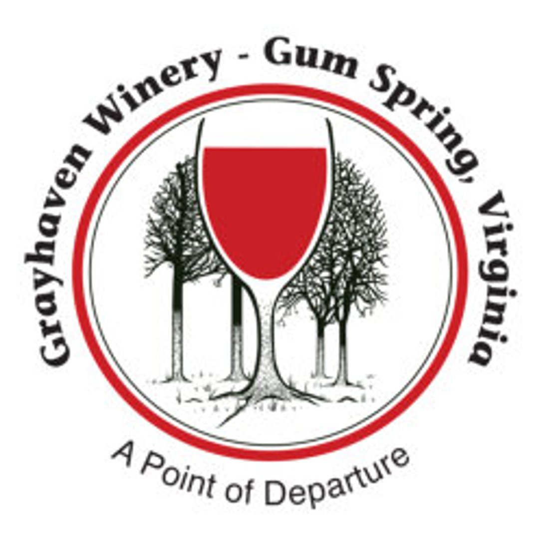 Grayhaven Winery