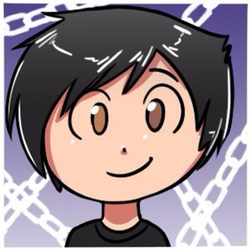 Jack Mason's Patreon profile picture