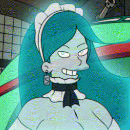 Sfan Patreon Creator Profile
