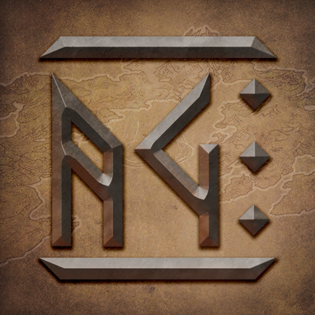 Artisan Guild