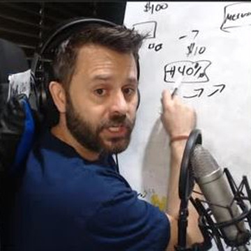 TheStockGuy