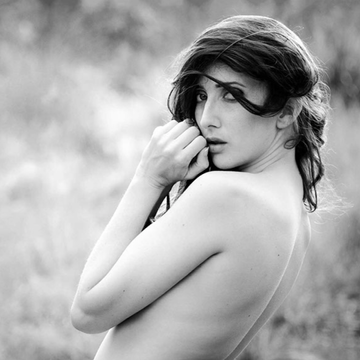 Anoush Anou