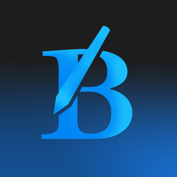 BrunoArt3DSTL