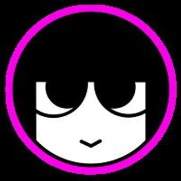 ONIFANS SoftShikiOni's Patreon profile picture