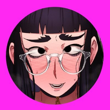 ONIFANS SoftShikiOni's Patreon profile picture