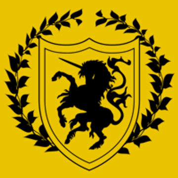 Knight Realms's Patreon profile picture