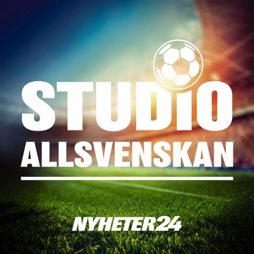 Studio Allsvenskan Patreon Creator Profile