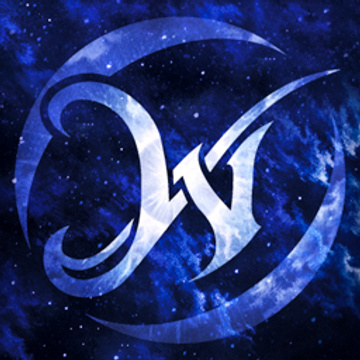 Wintersun