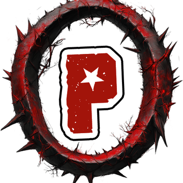 Punkapocalyptic / Warmonger Patreon Creator Profile