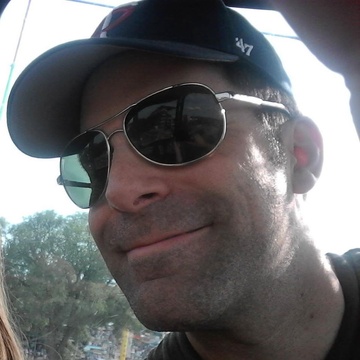 Rob Wallace