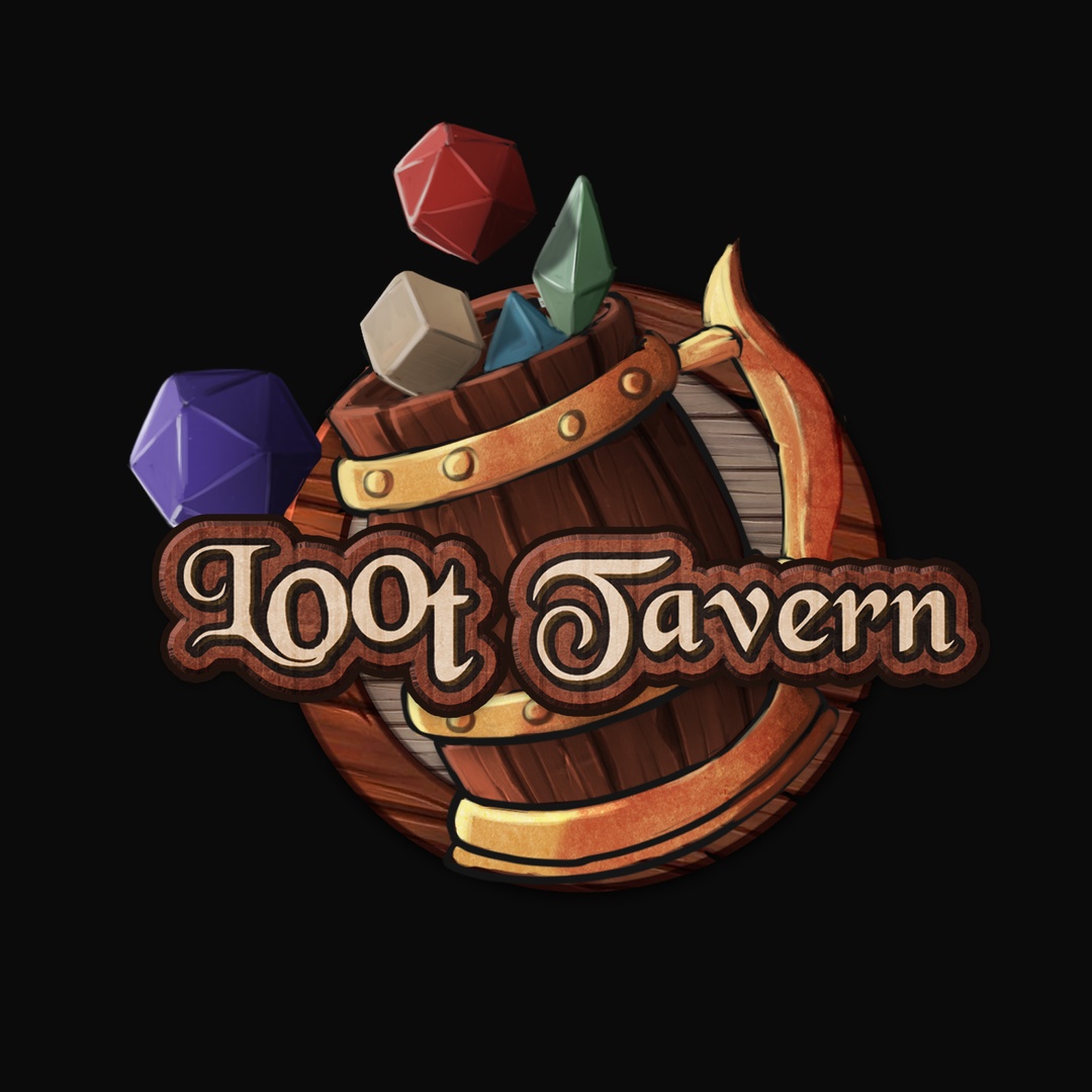 Loot Tavern