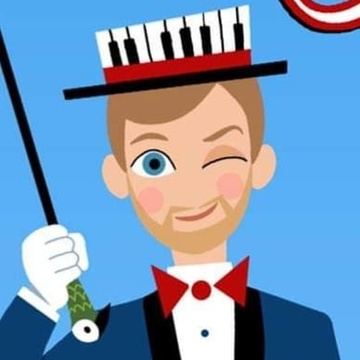 Paper Dolls by Cory