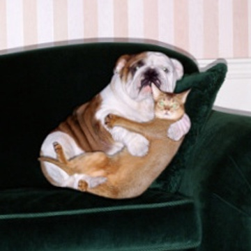 bigsofttitty.png