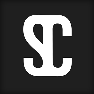 MrSammyCam