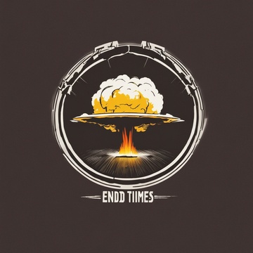 End Times Productions