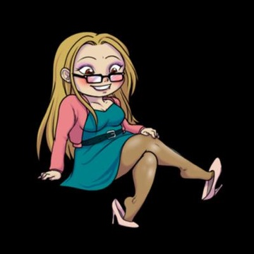 Acts of Shoeplay Patreon Creator Profile