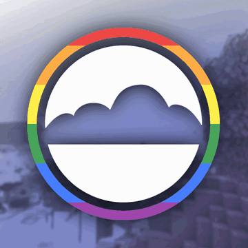 The Aether Team Patreon Creator Profile