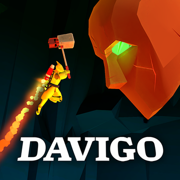 Davigo Studio