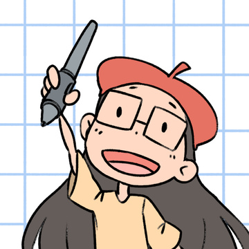joho Patreon Creator Profile