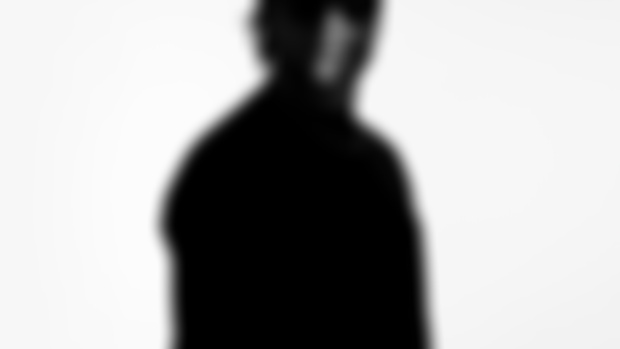 JANUARY EXCLUSIVE TRACK #2
