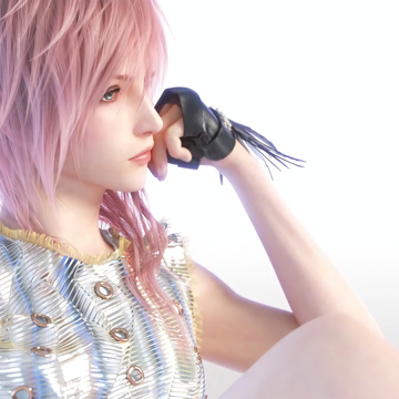 esk Patreon Creator Profile
