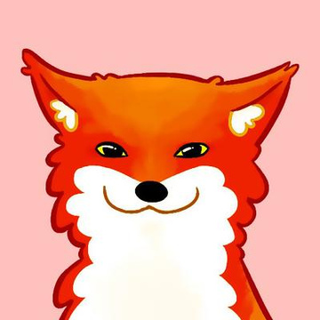 TheLatestKate's Patreon profile picture