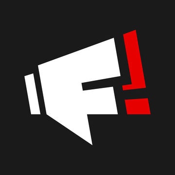 Furor TV