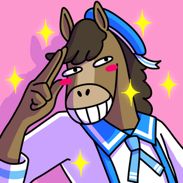 Ameily With An A's Patreon profile picture