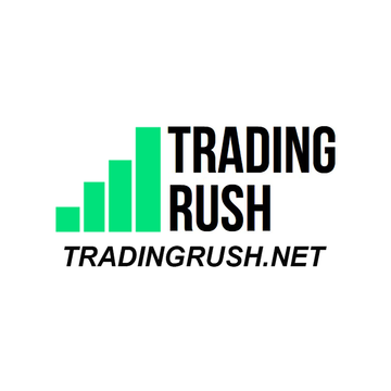 Trading Rush