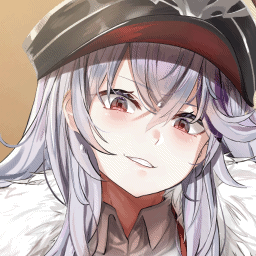 Tnolize
