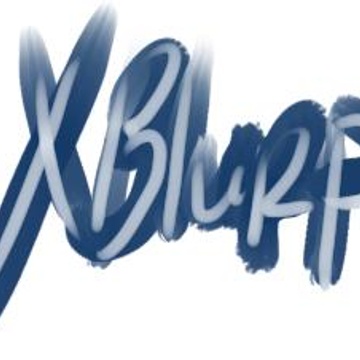 xblurp