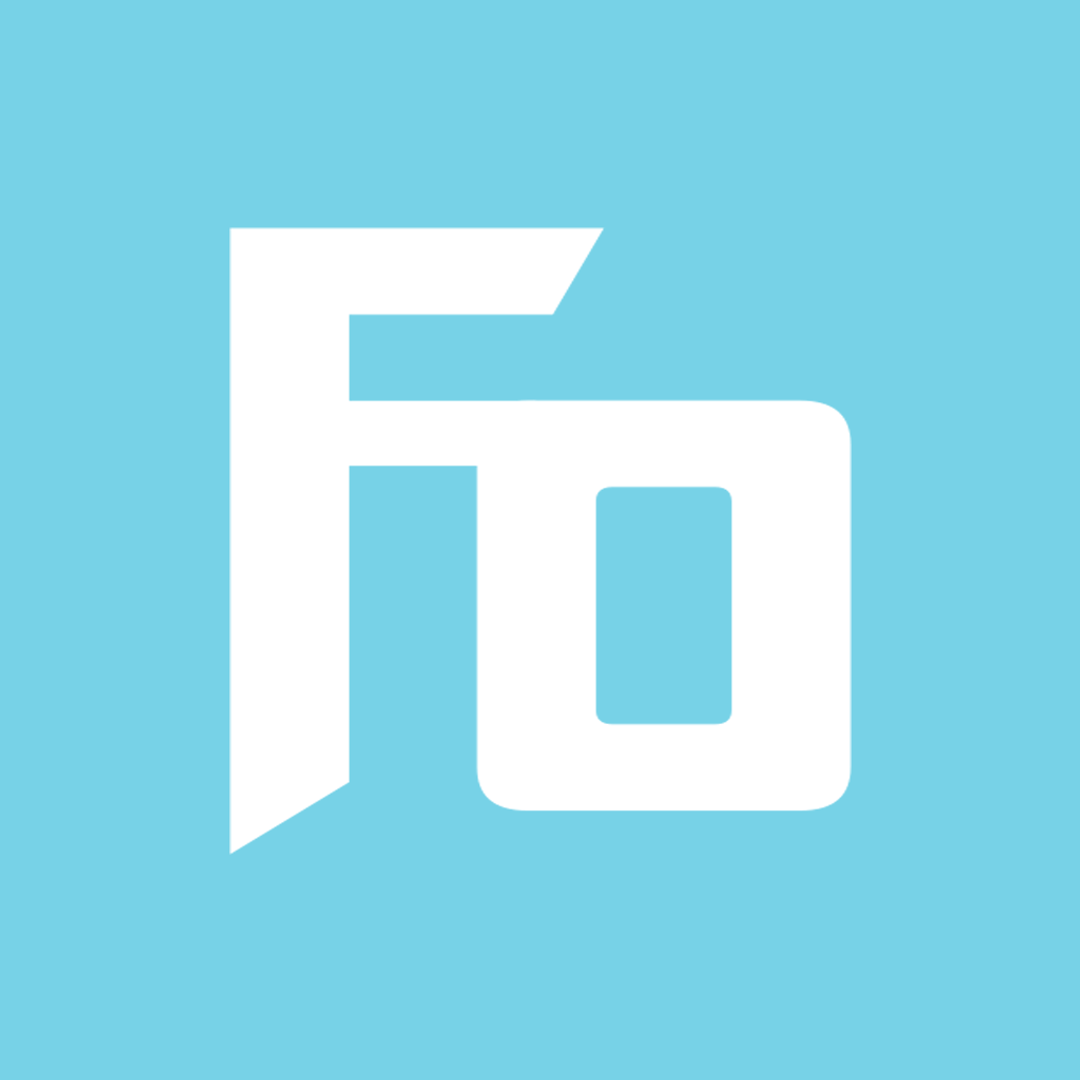 The Final Outpost Patreon Creator Profile