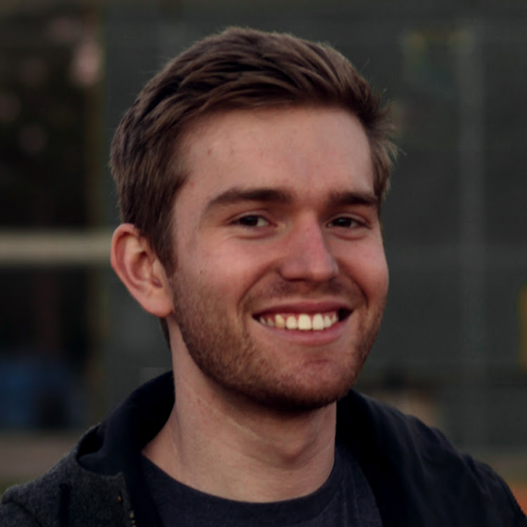 Ronald Finger Patreon Creator Profile