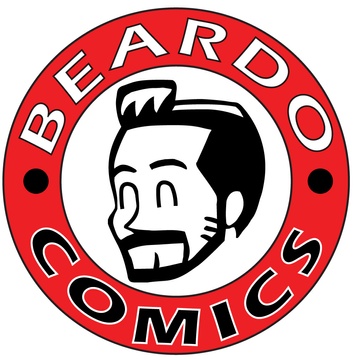 Dan Dougherty Patreon Creator Profile