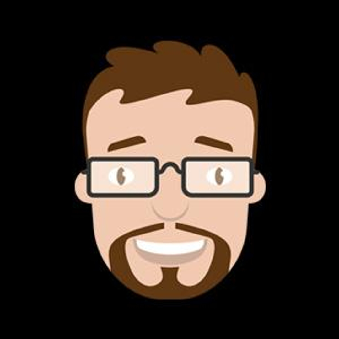 Addicted Patreon Creator Profile