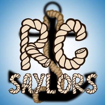 TheRcSaylors