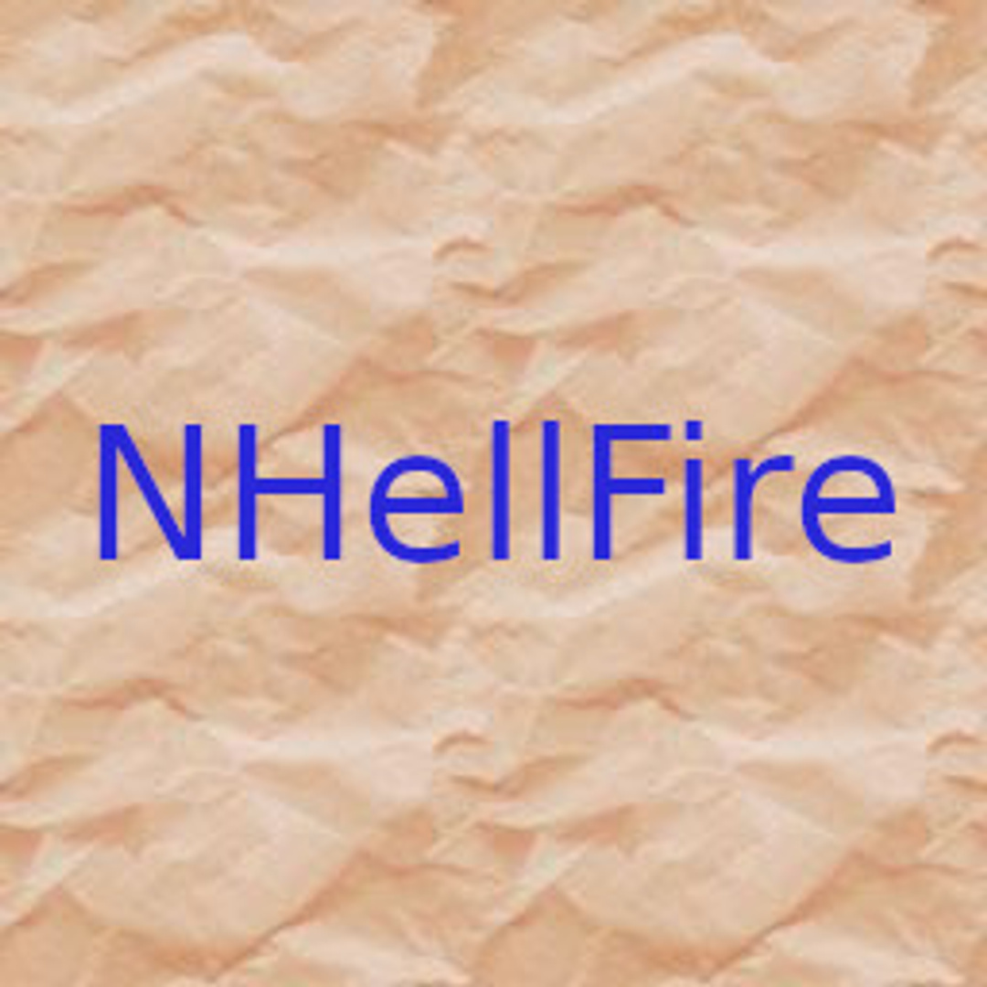 NHellFire