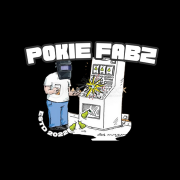 POKIE FABZ