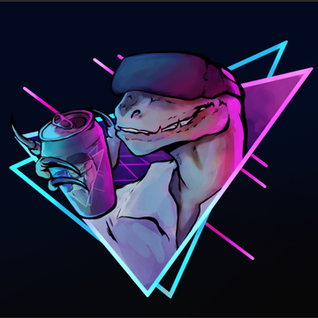 Kampai Raptor