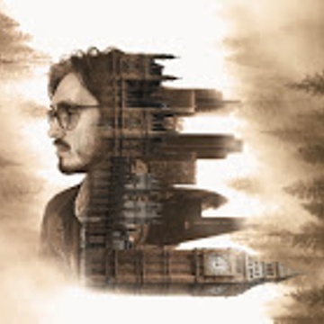 Mattia Chiappa