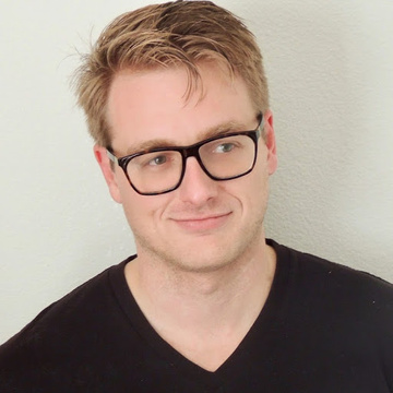 Roffle Patreon Creator Profile