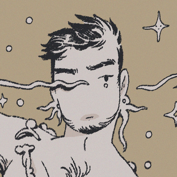 Nadhir Nor Patreon Creator Profile
