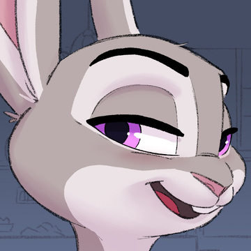 Amadose Patreon Creator Profile
