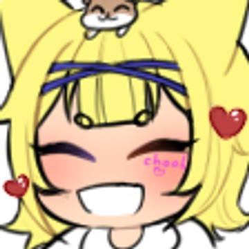 Choobie Patreon Creator Profile